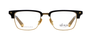 HILTON EXCLUSIVE 161 C1